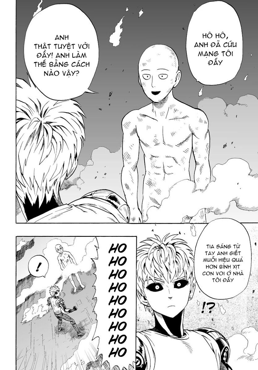 one-punch man chapter 6 15