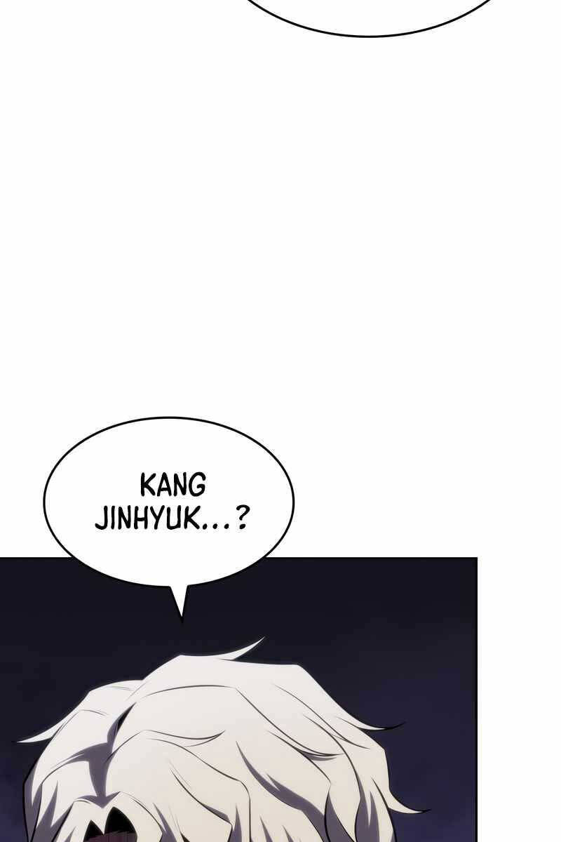 Người Chơi Mới Cấp Tối Đa Chapter 86 78