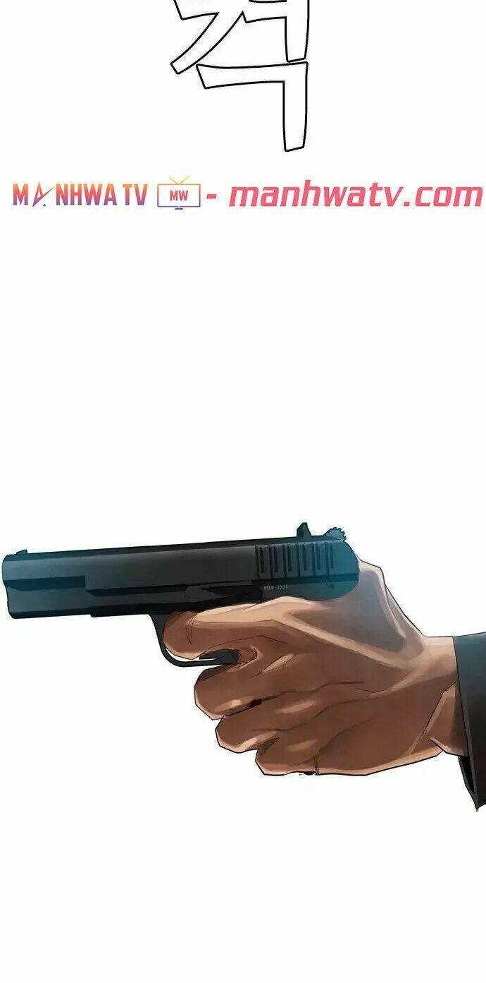 kẻ hồi sinh chapter 16 61