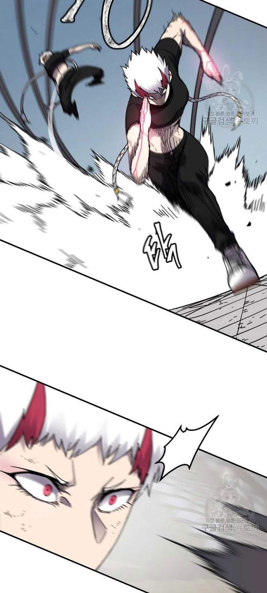 pháp sư chapter 19 24