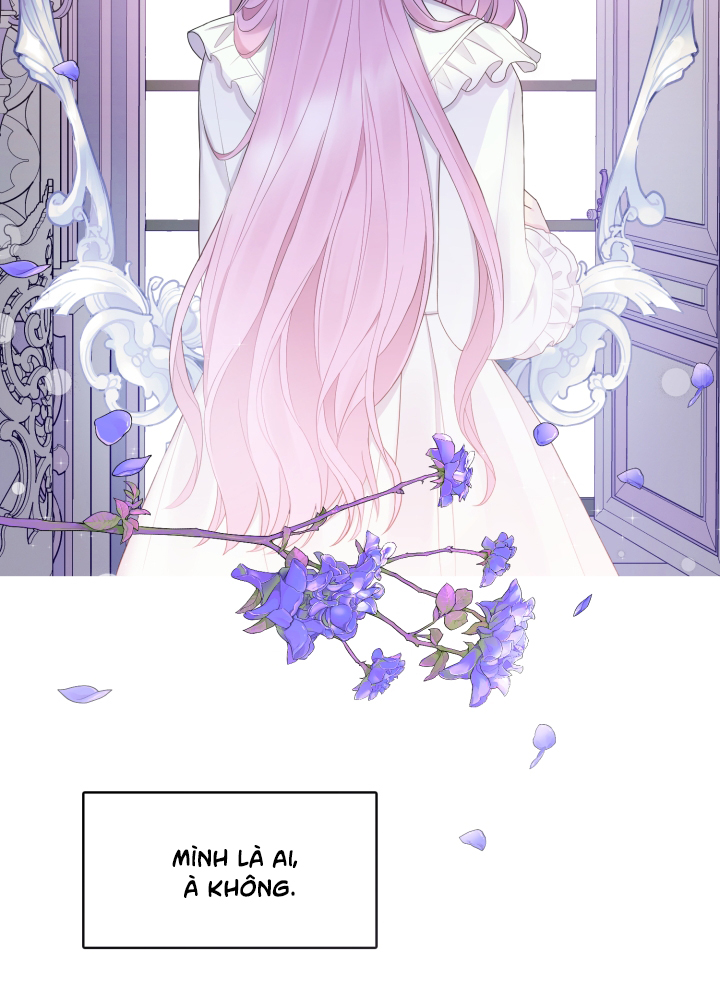 mặt nạ của hoàng đế chapter 1 53