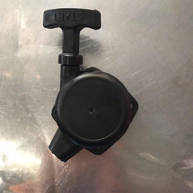 Chụp giật 260 / khỏi động máy cắt cỏ 260/ chụp giật máy cắt cỏ 328/ khởi động 328 / bộ giật phun thuốc