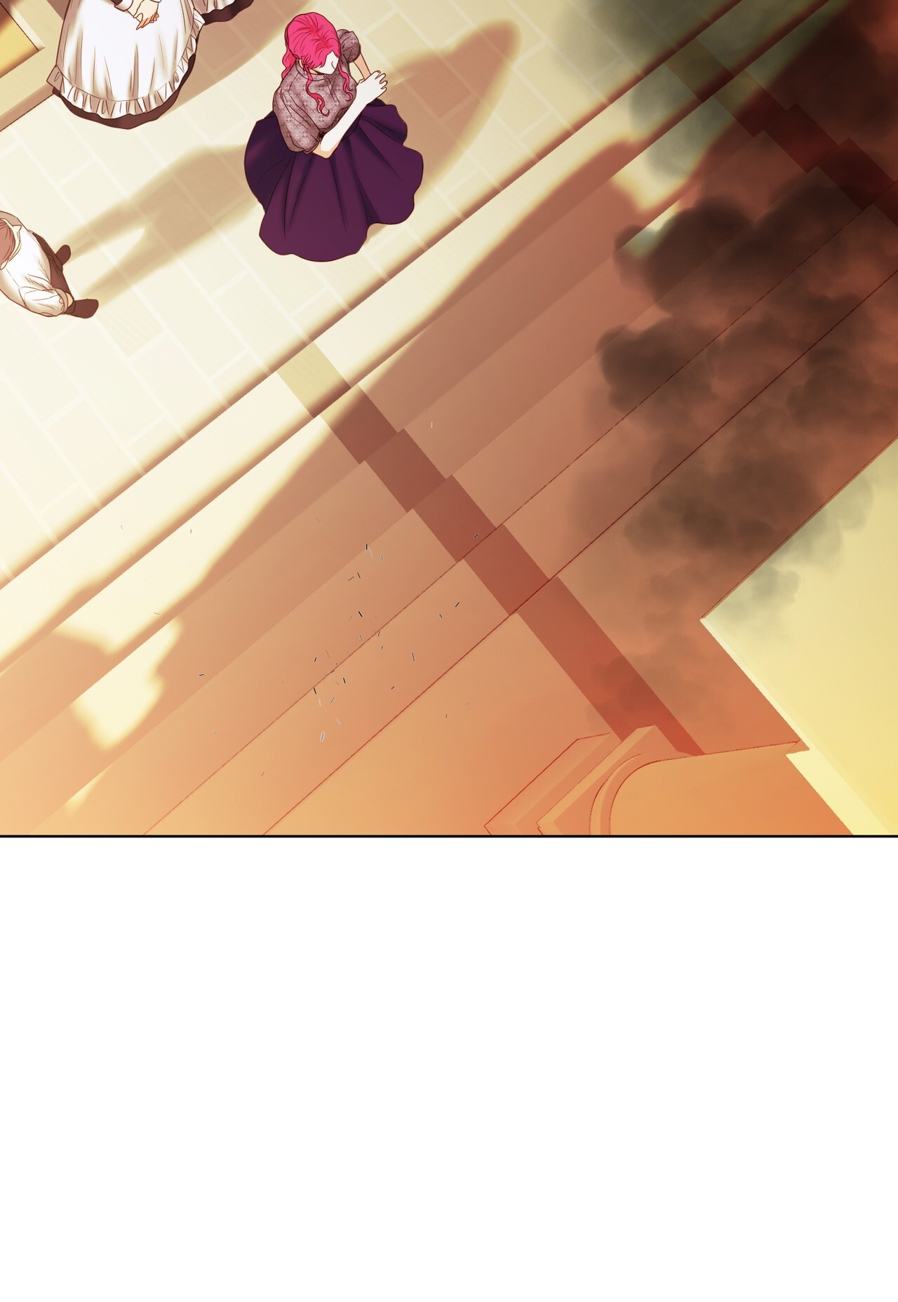 hợp đồng hôn nhân với hai người chồng chapter 14.1 26