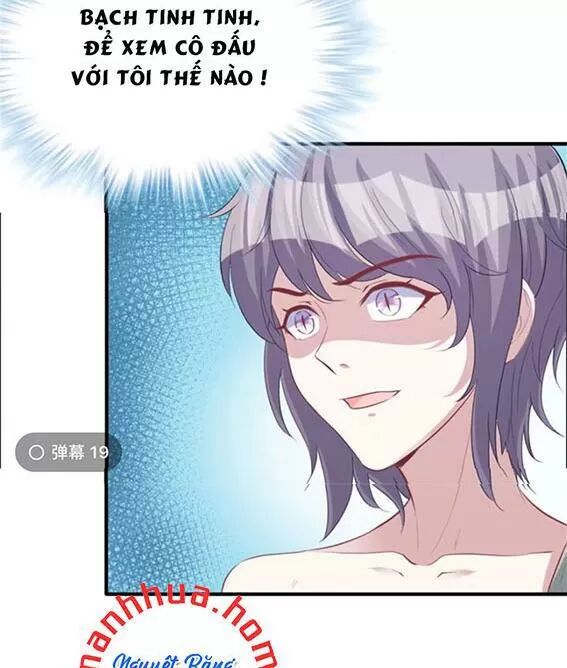 [16+] thảnh thơi thú thế chủng chủng điền, sinh sinh tể chapter 97 40