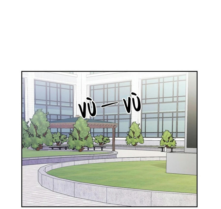 dự án xanh chapter 20 57
