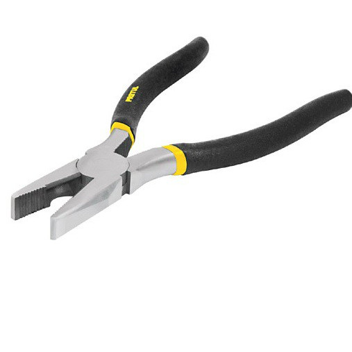 Kềm răng 8in/200mm Pretul - 22609