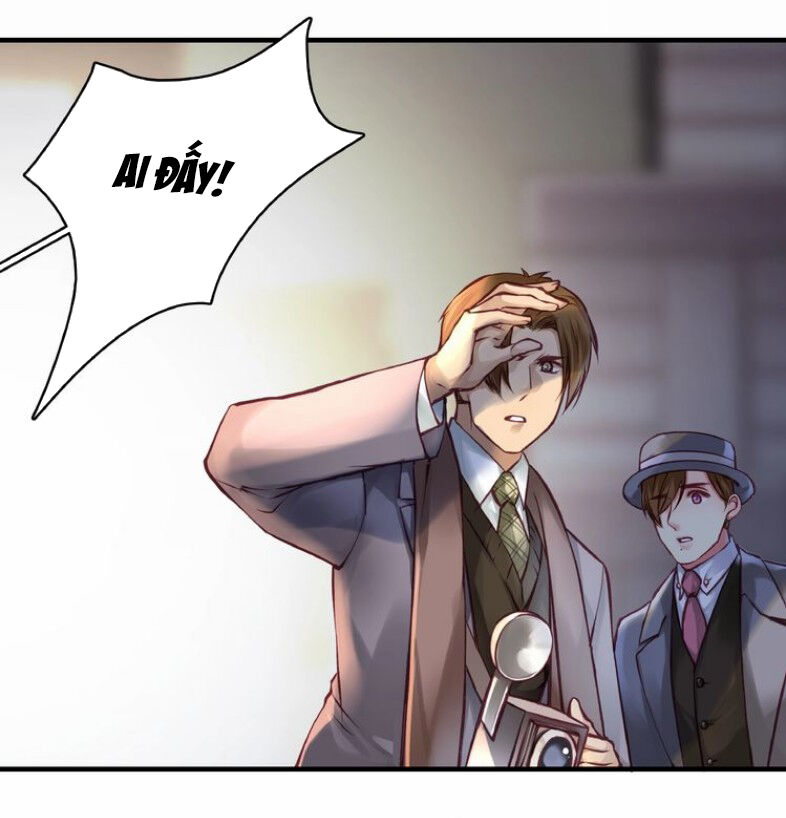 khanh như tơ chapter 59 49