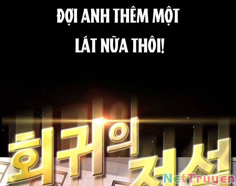 sự trở lại của huyền thoại chapter 57 7