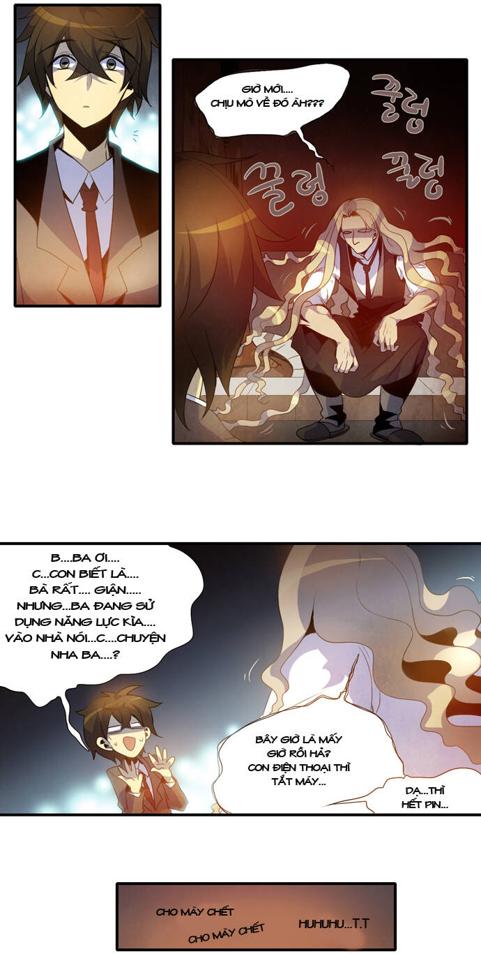 neung neung chapter 14 10