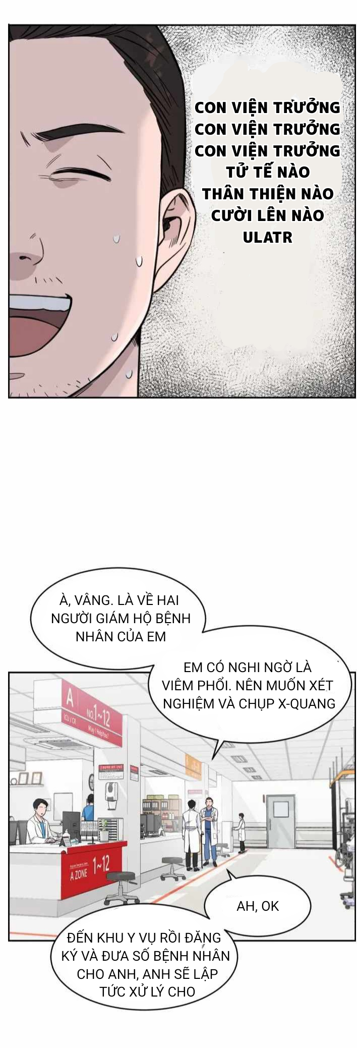 A.i. Doctor chapter 5.2 6