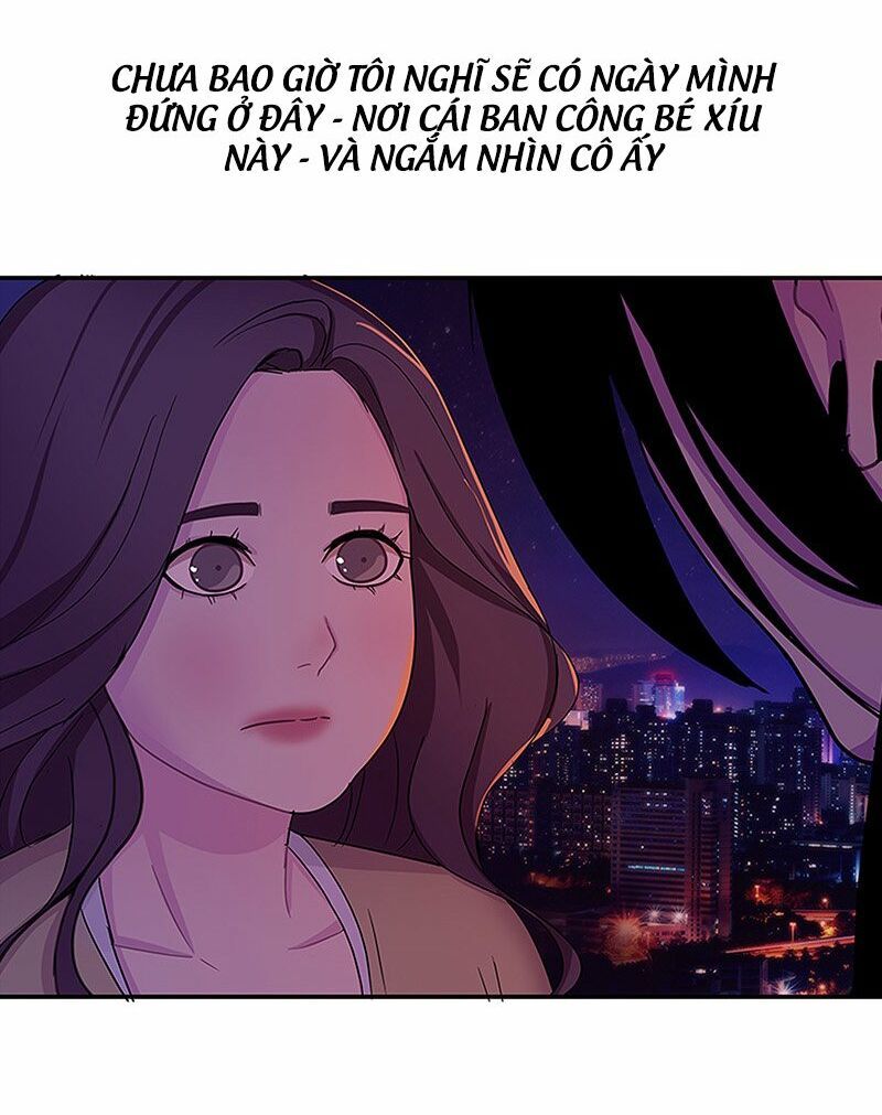 nửa đêm ở poppy land chapter 29 7