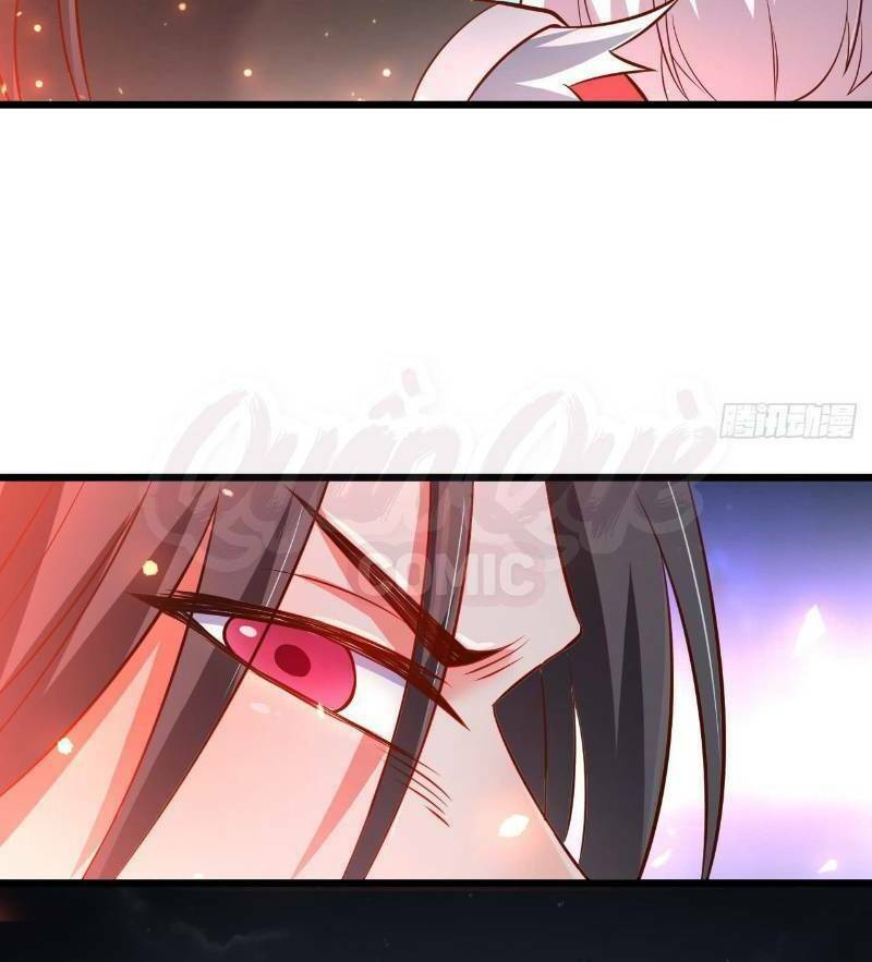 trọng sinh tối cường ma tôn ở rể chapter 38 56