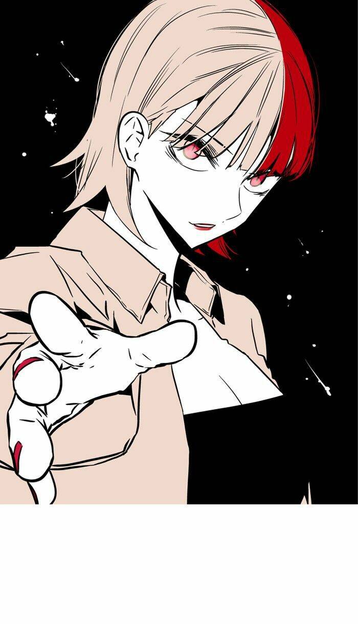 người máy hủy diệt chapter 7 1