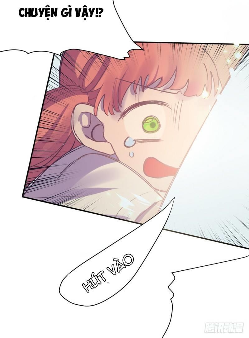 gia sư tổ tiên chapter 1 38