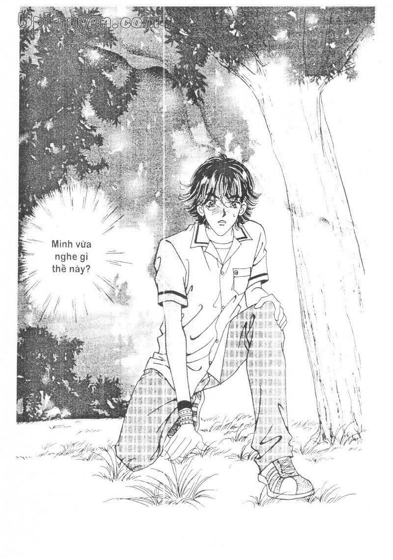 nụ hôn chàng trai chapter 2 106