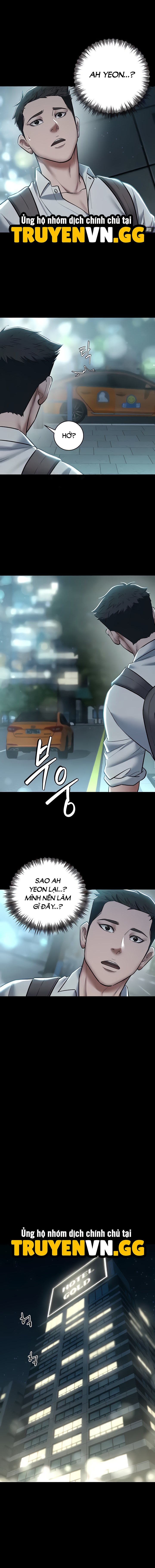 gia sư trả thù chapter 8 13