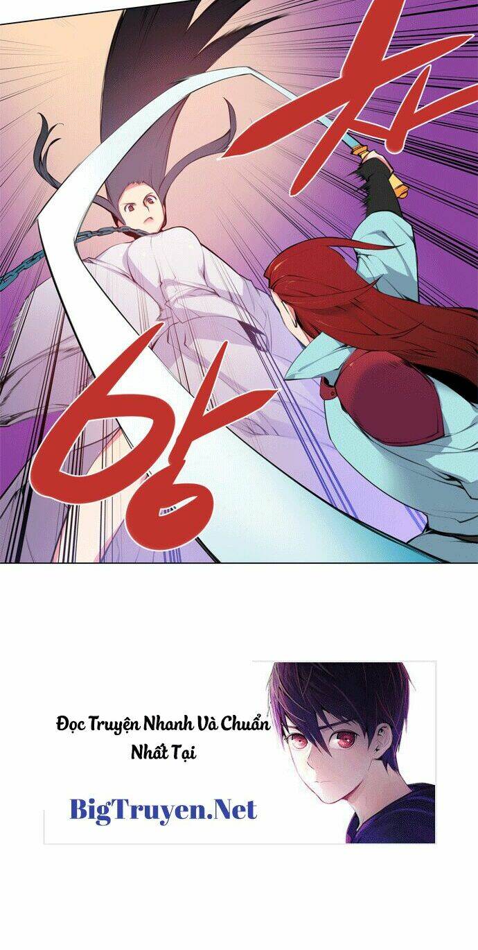 märchen: the embodiment of tales chapter 69 24