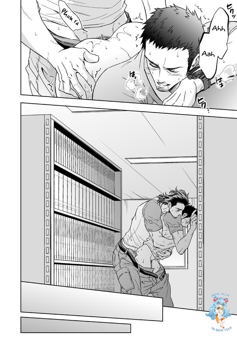 tổng hợp oneshot boylove chapter 59 34