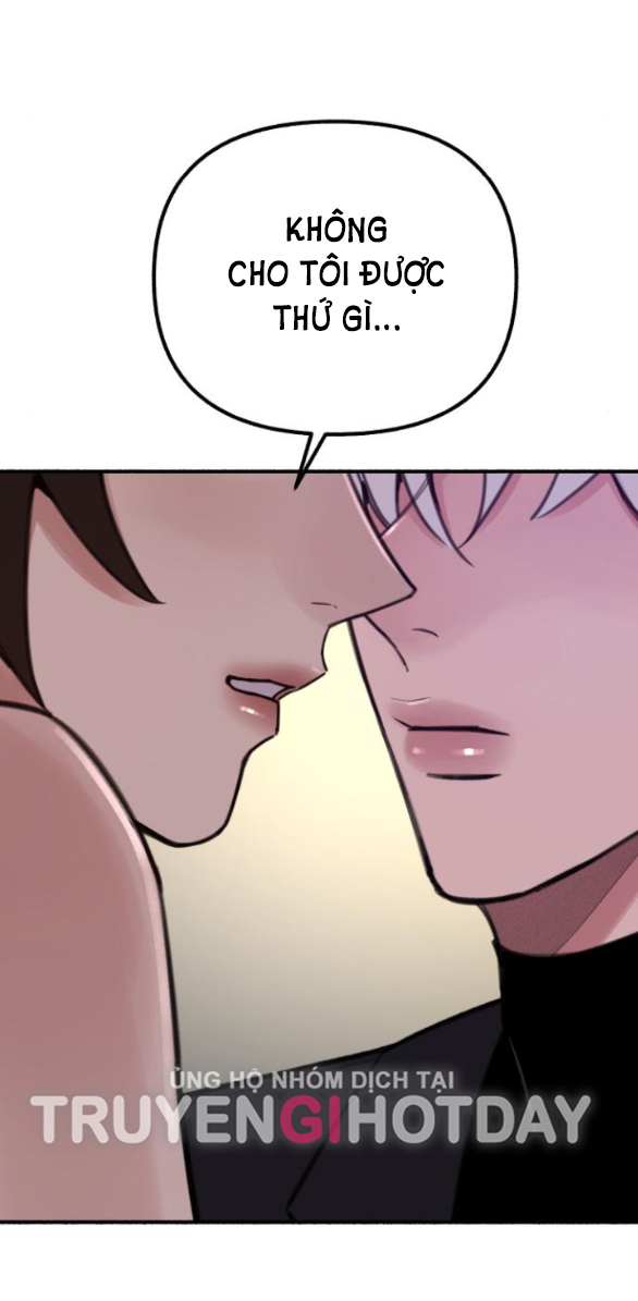 nàng thơ nổi tiếng - nàng thơ myung chapter 47.2 5