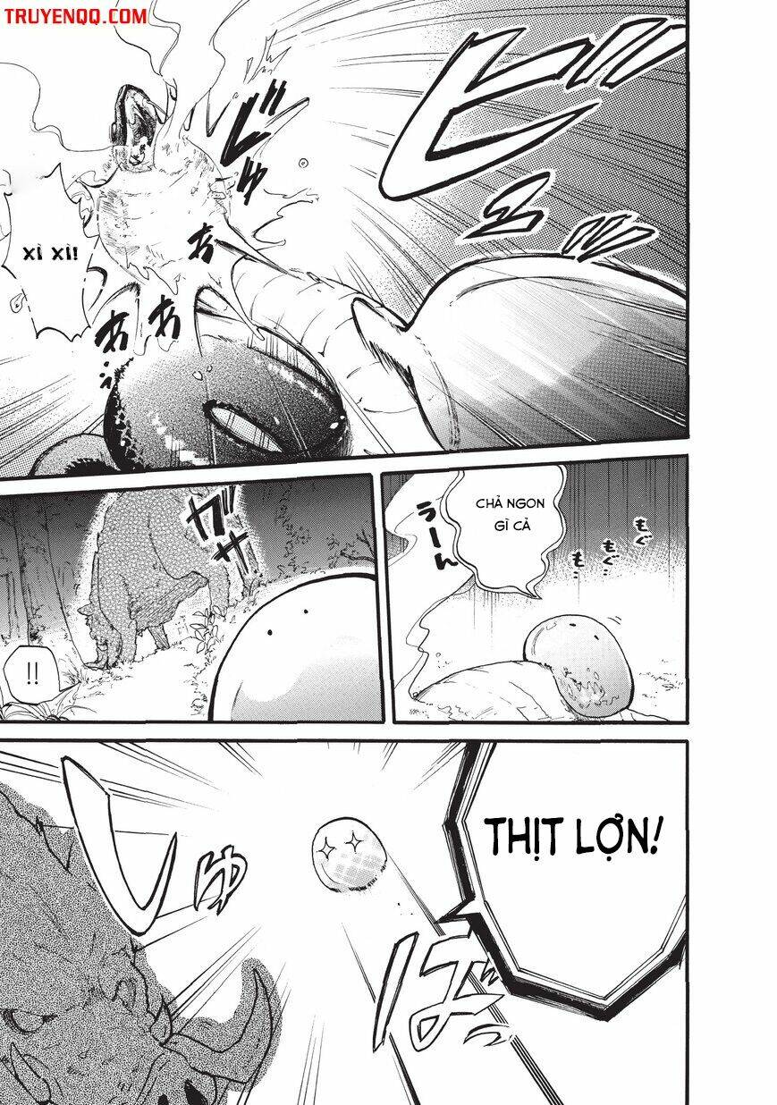 tondemo skill de isekai hourou meshi sui no dai bouken chapter 1 12