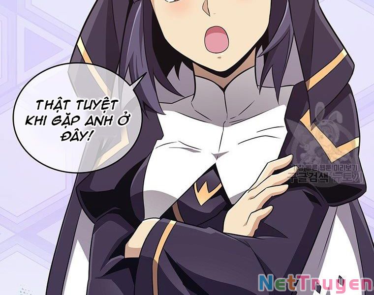 arcane sniper chapter 67 180