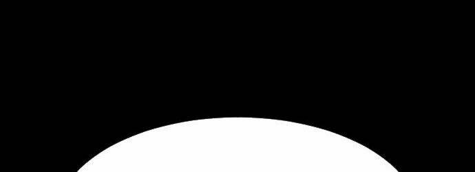 kĩ nguyên của anh hùng chapter 70 142