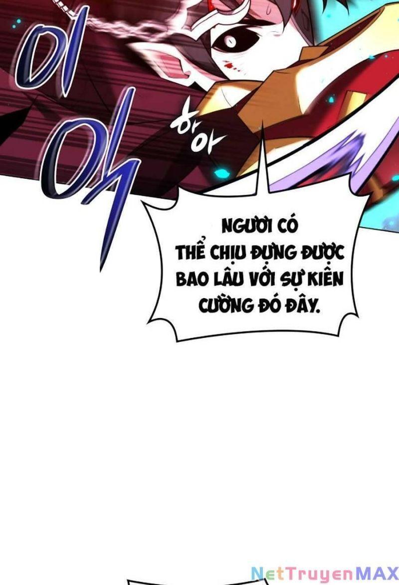 vượt qua giới hạn chapter 191 117