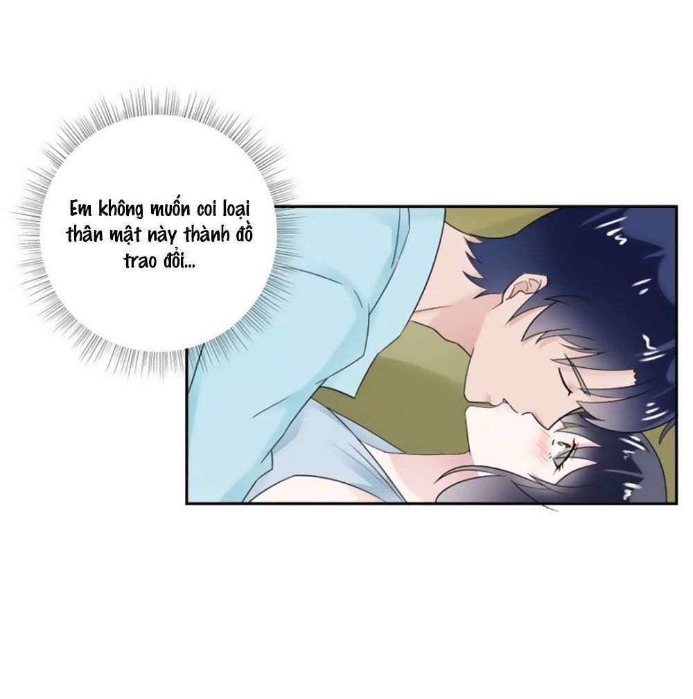 thiên kim đường môn chapter 78 26