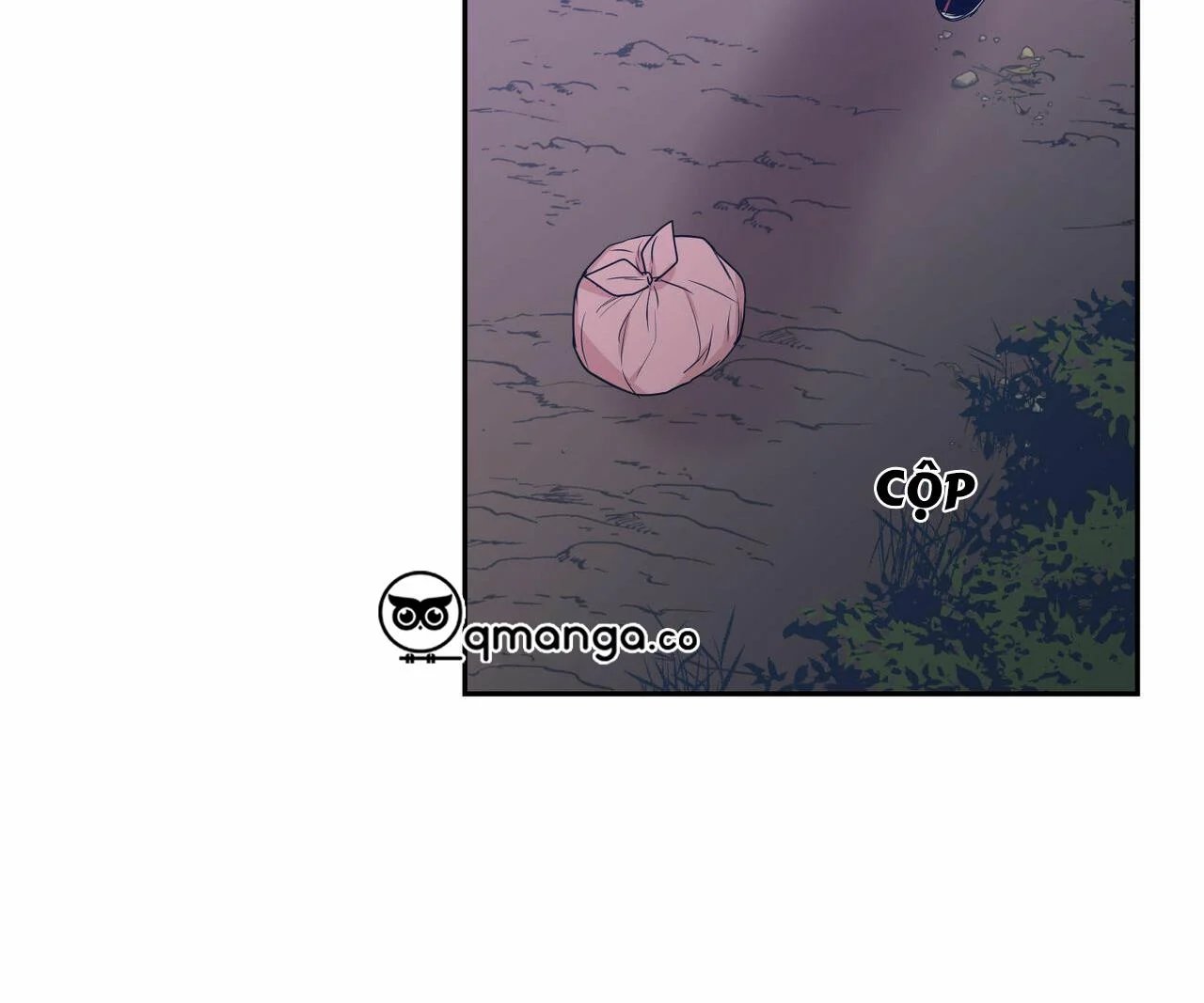 không chốn yêu đương chapter 69 25