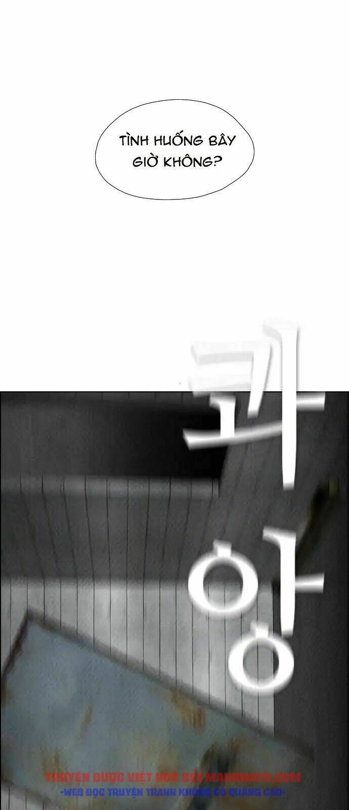 kẻ hồi sinh chapter 76 6