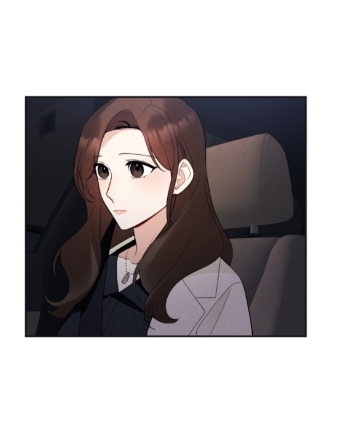 [18+] hôn nhân bị đánh cắp chapter 31.2 10