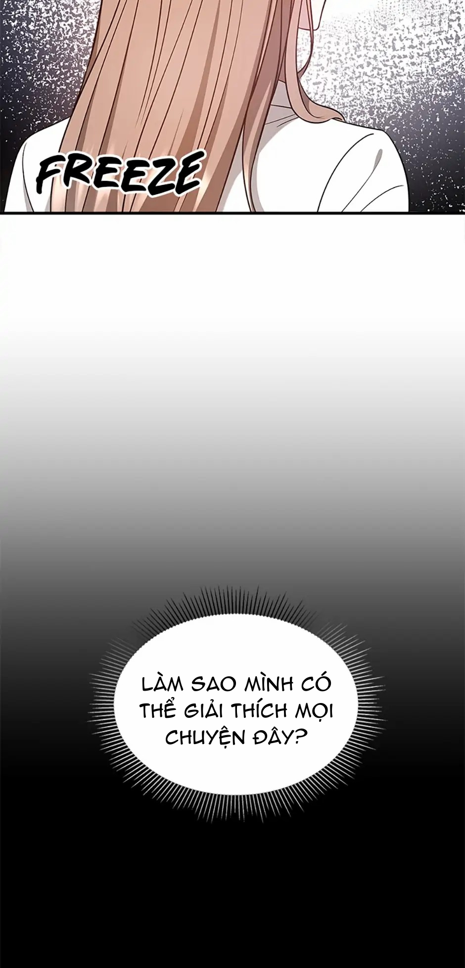 Làm Chồng Tôi Đi Chapter 5.1 - Trang 14