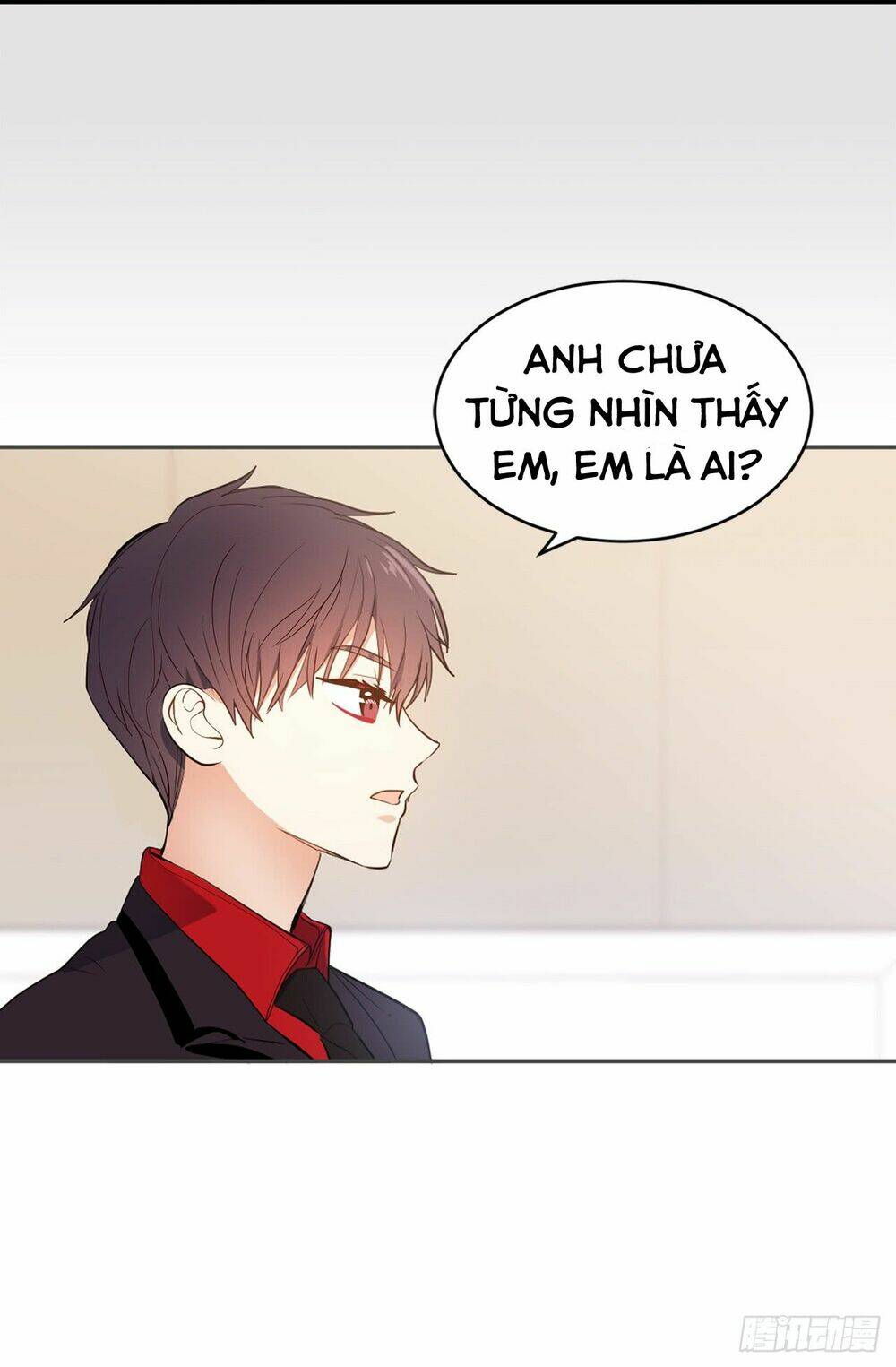 acup tiên sinh chapter 40 26