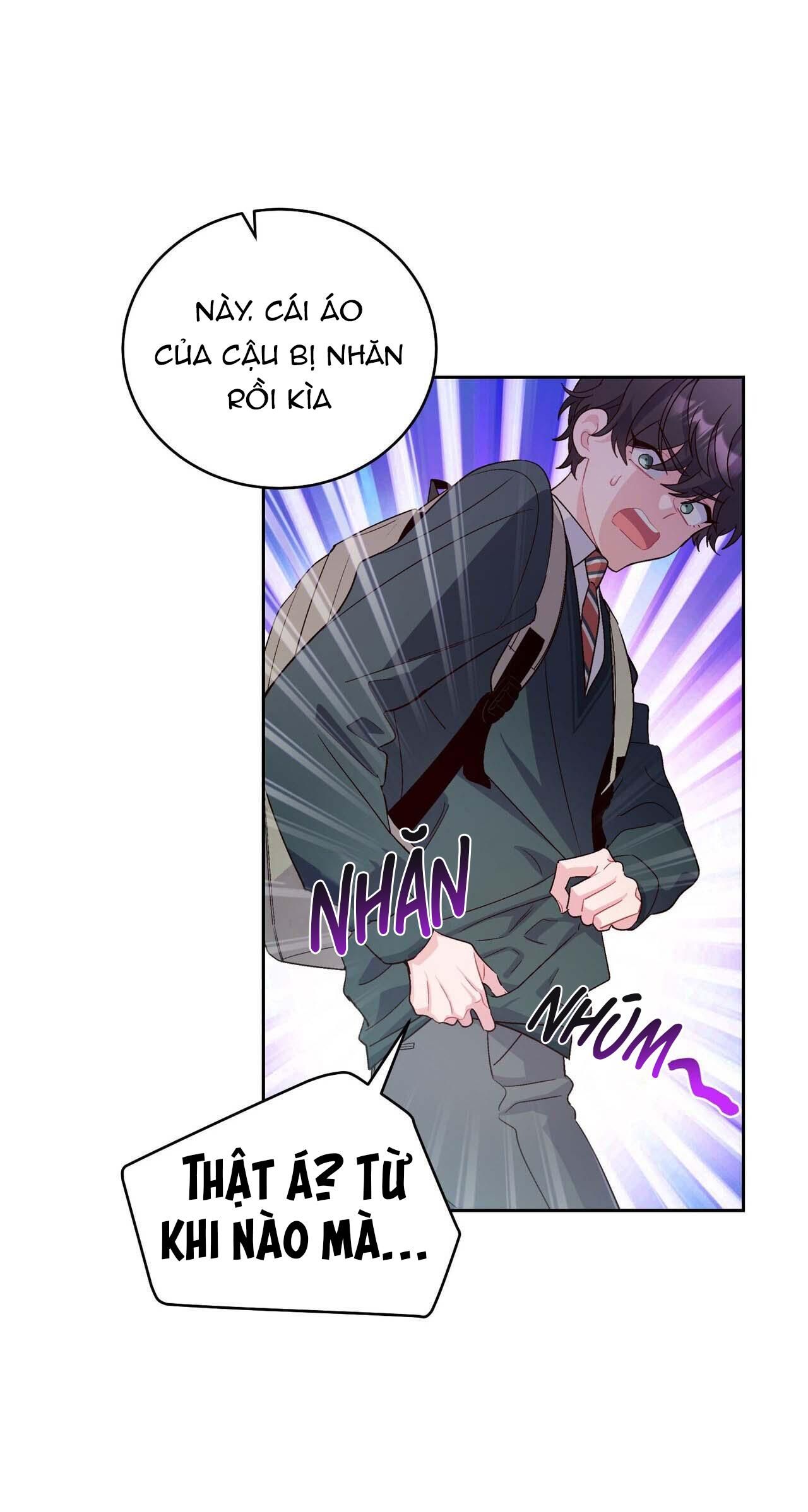 merry marbling chapter 19 7