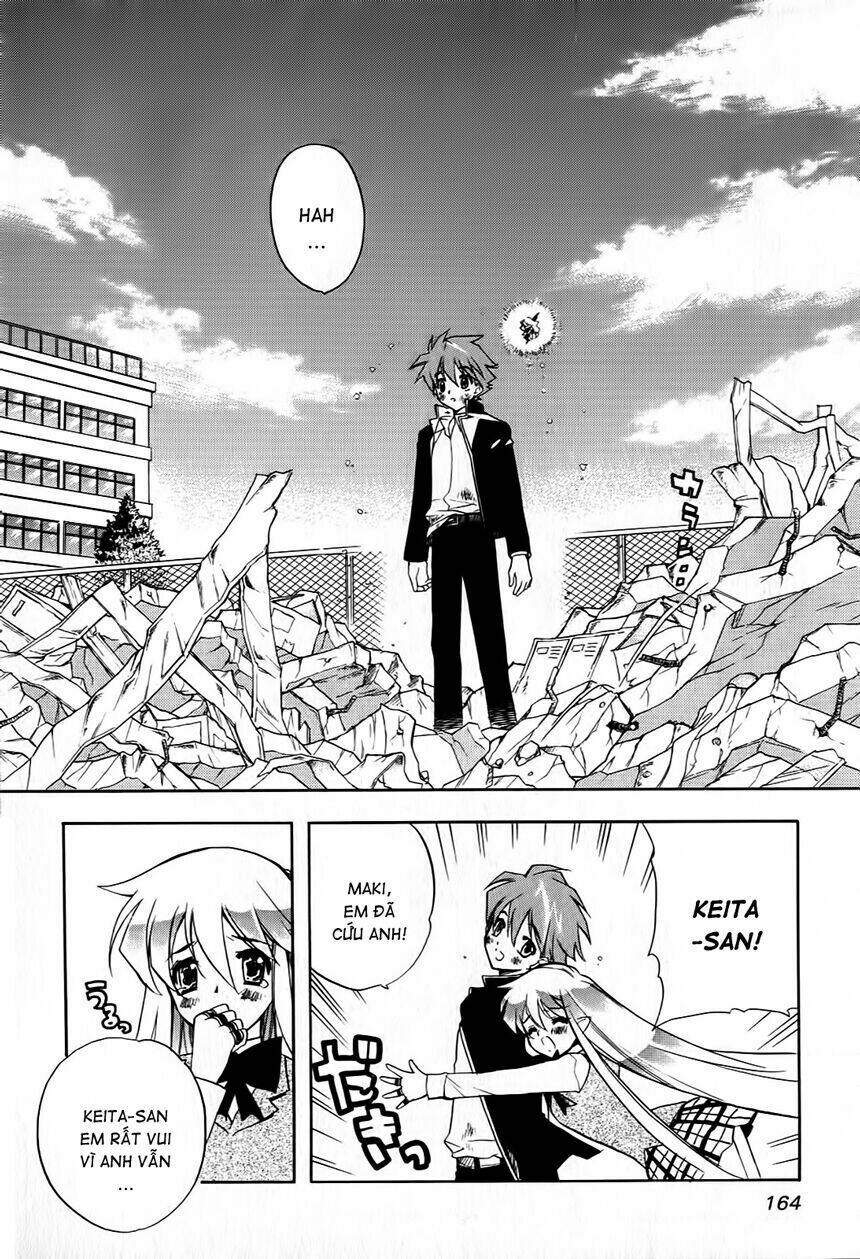 hakoirin devil princess chapter 7 18