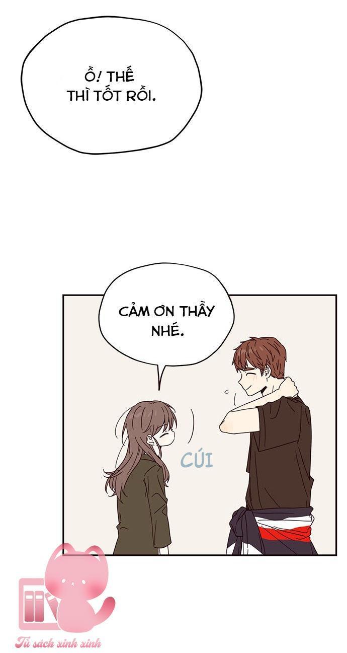 sợi chỉ tình yêu chapter 6 50