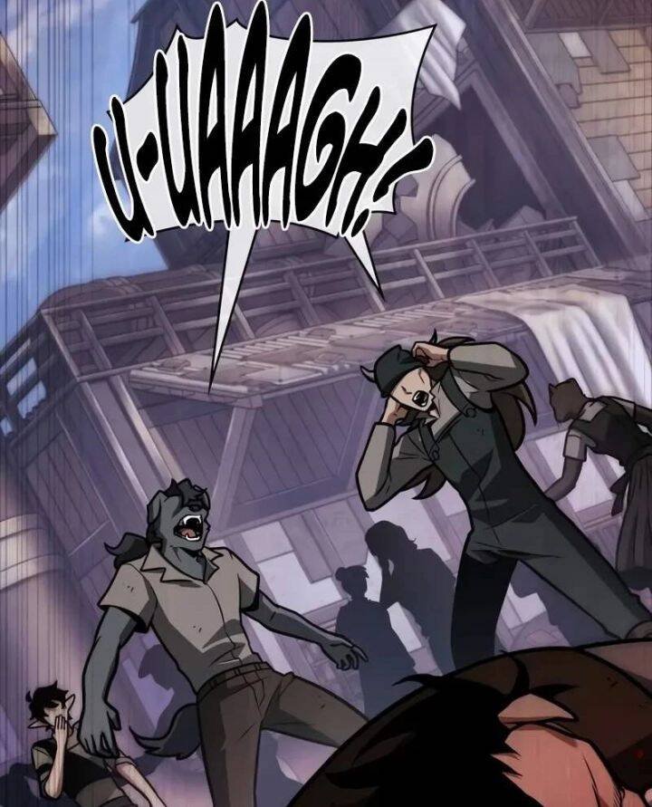 toàn trí độc giả - omniscient reader chapter 235 36