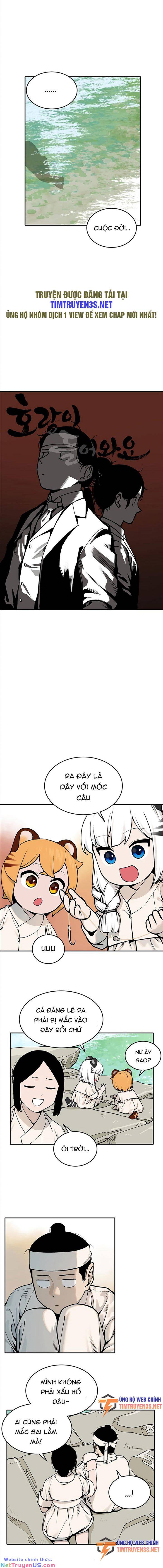 sự lụi tàn của usuzumi chapter 46 2