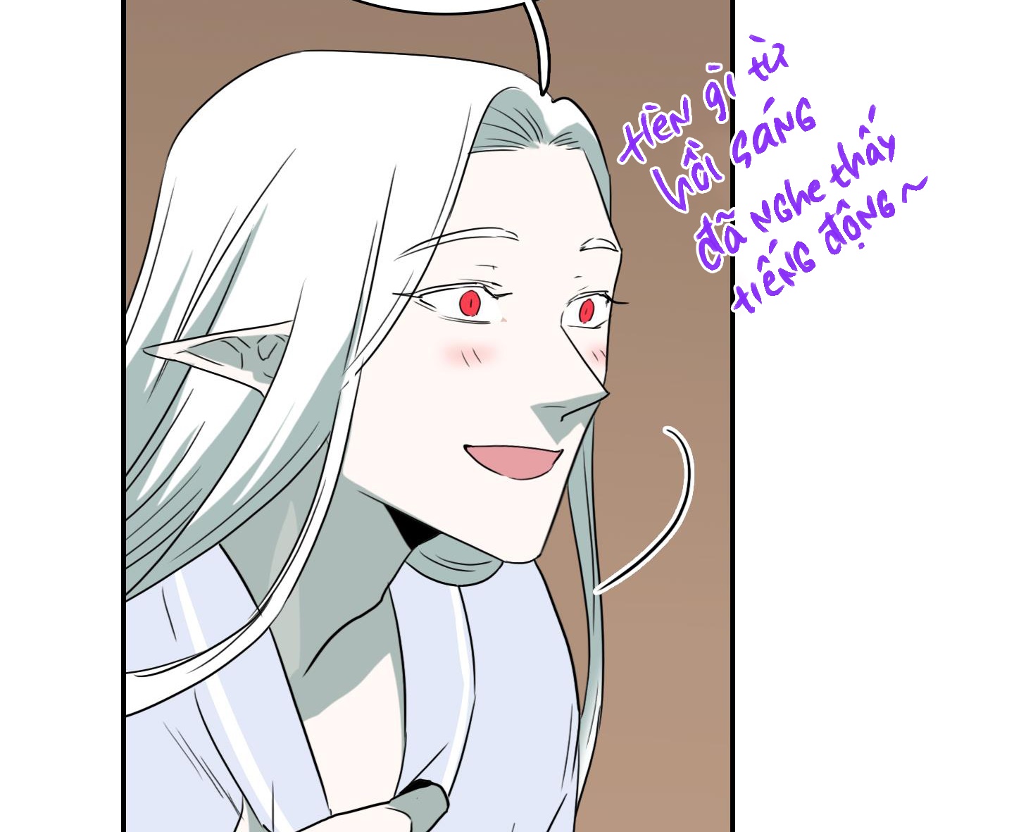 dear door chapter 151 73