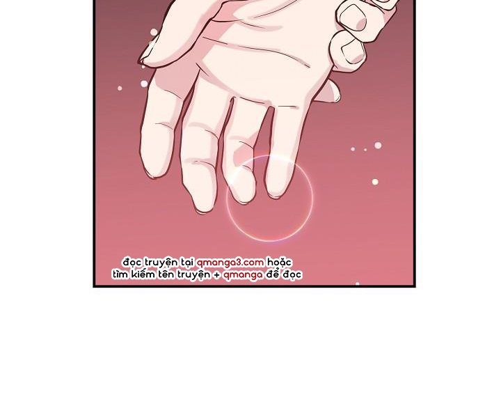 một lần là thầy, mãi mãi là thầy chapter 3 98