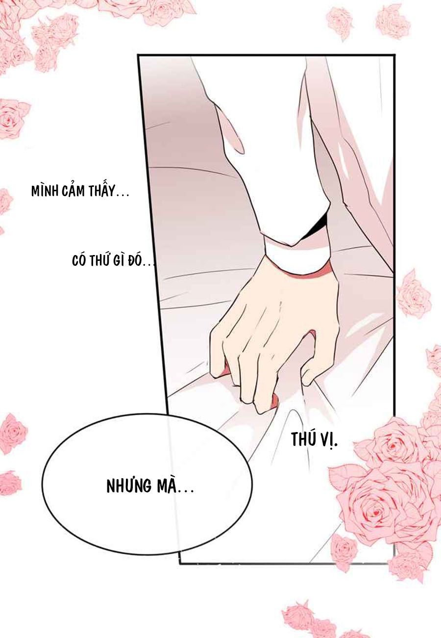 rắc rối về vấn đề yêu đương của tôi chapter 10 17