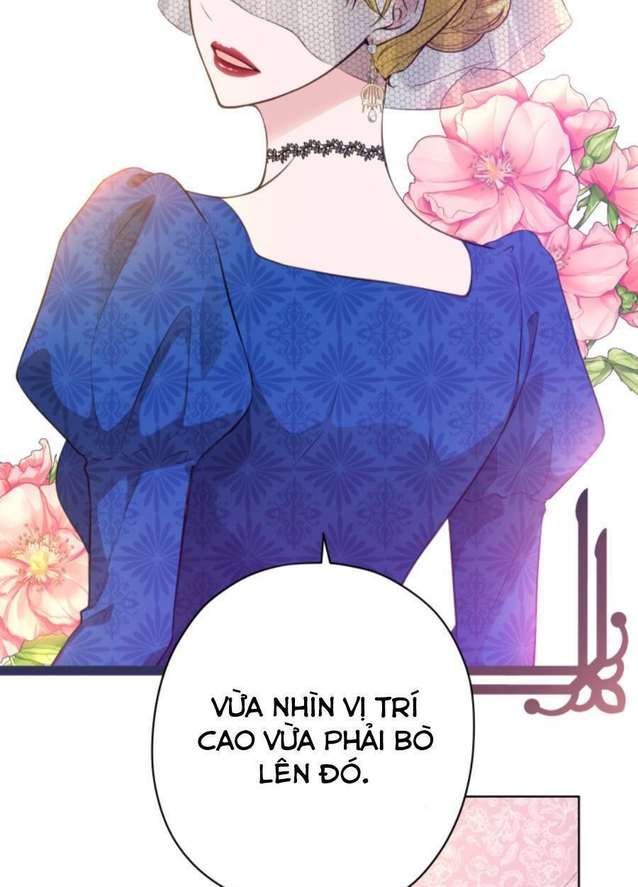 gửi đến người bạn của tôi chapter 23 18