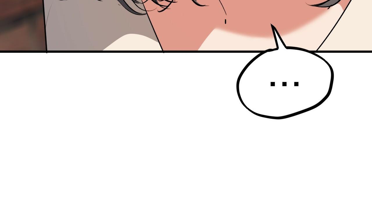 đàn thỏ của habibi chapter 45 113