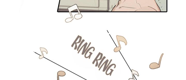 cuốn theo chiều gió chapter 2 70