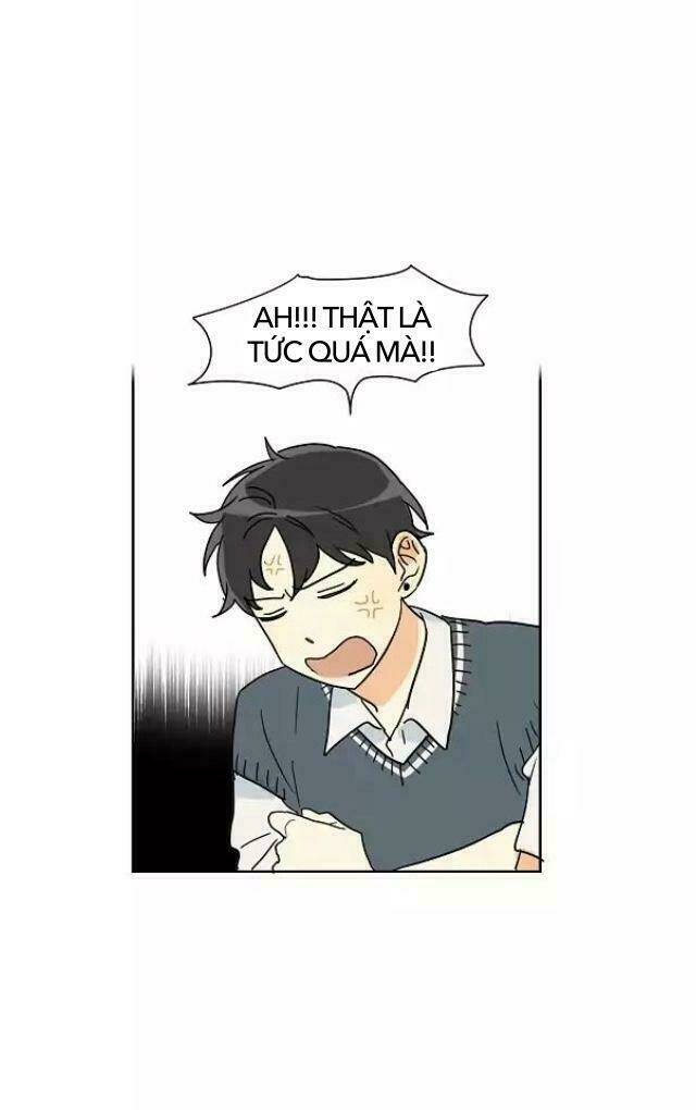 dasadanan chapter 23.1 6