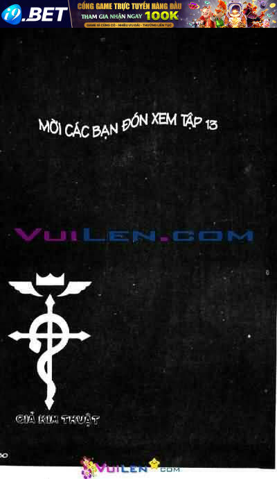 giả kim thuật chapter 49 38