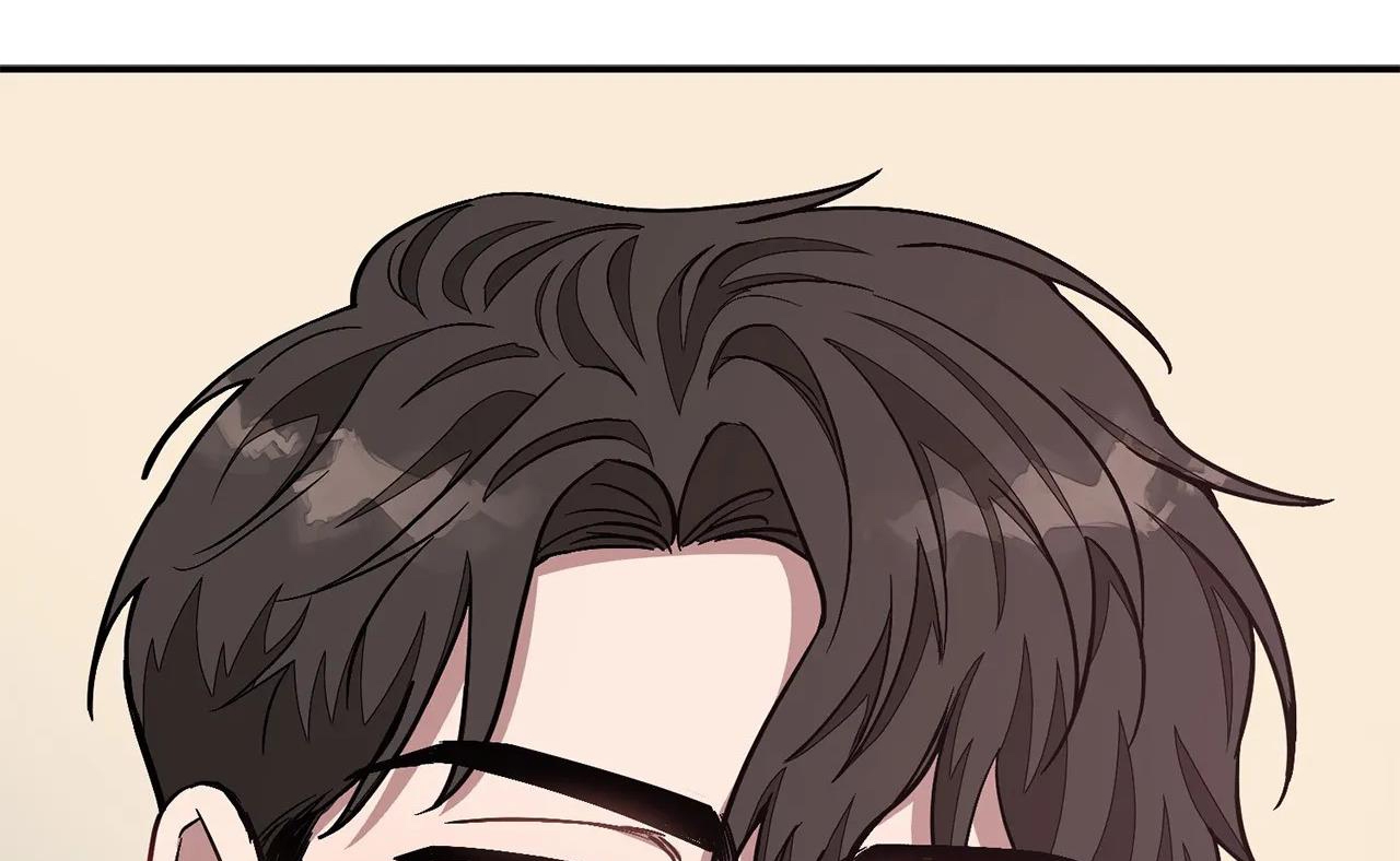 tái sinh [bl manhwa] chapter 32 215