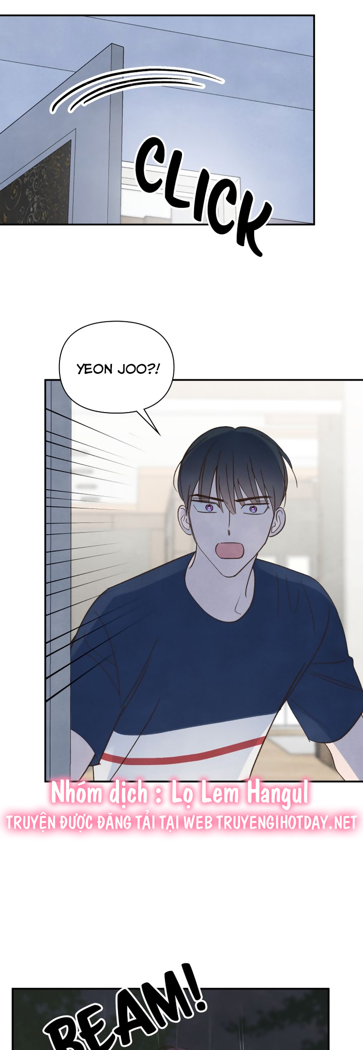 hãy để tôi một mình chapter 63 2