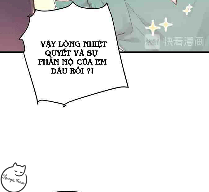 tình yêu huyễn tưởng chapter 1 36