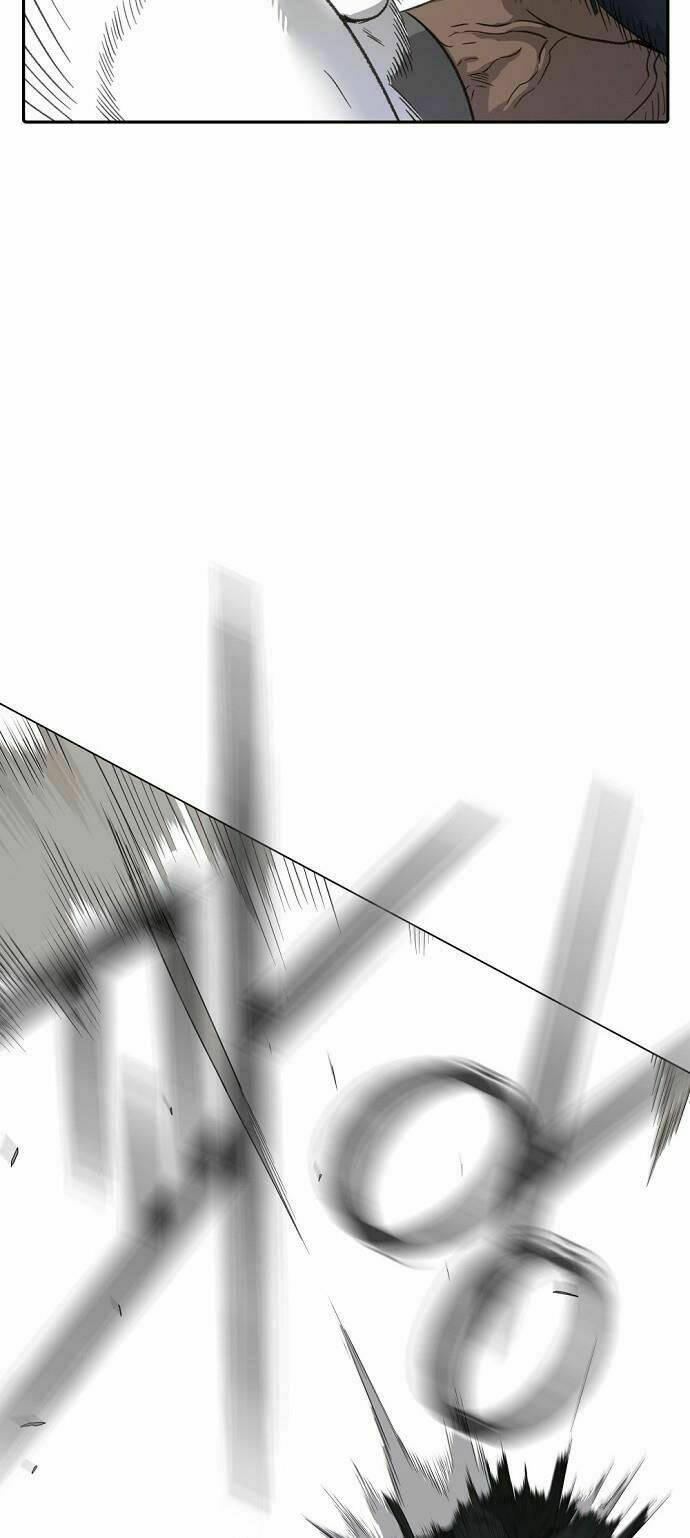 võ sĩ - the boxer chapter 80 29